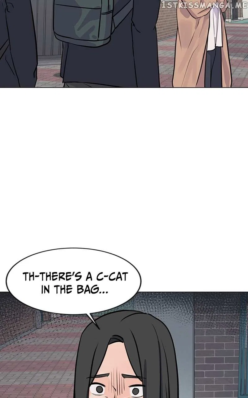 Be The Butler Chapter 8 – Page 67
