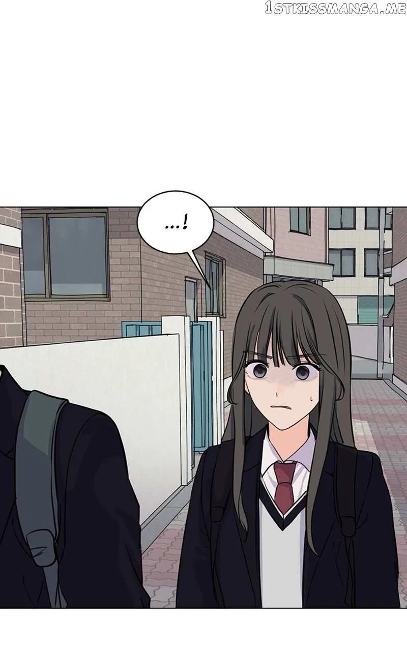 Be The Butler Chapter 8 – Page 71