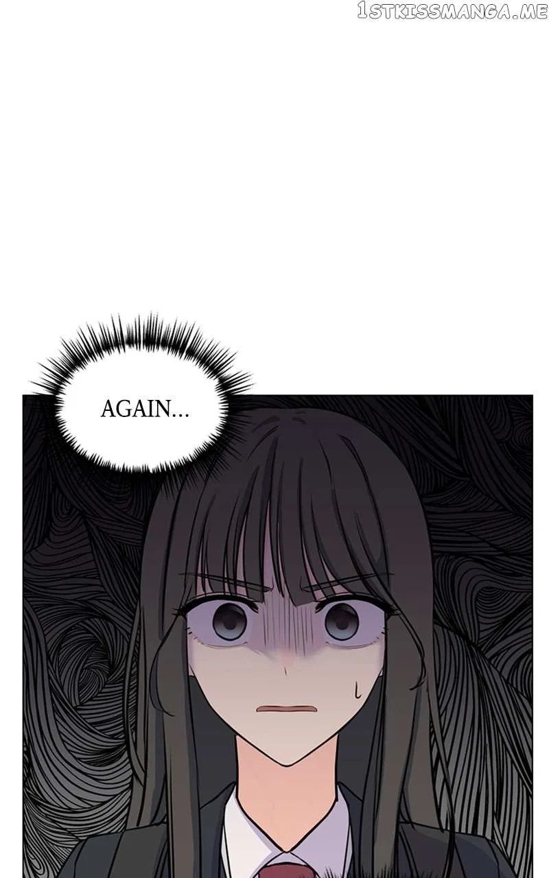 Be The Butler Chapter 8 – Page 72