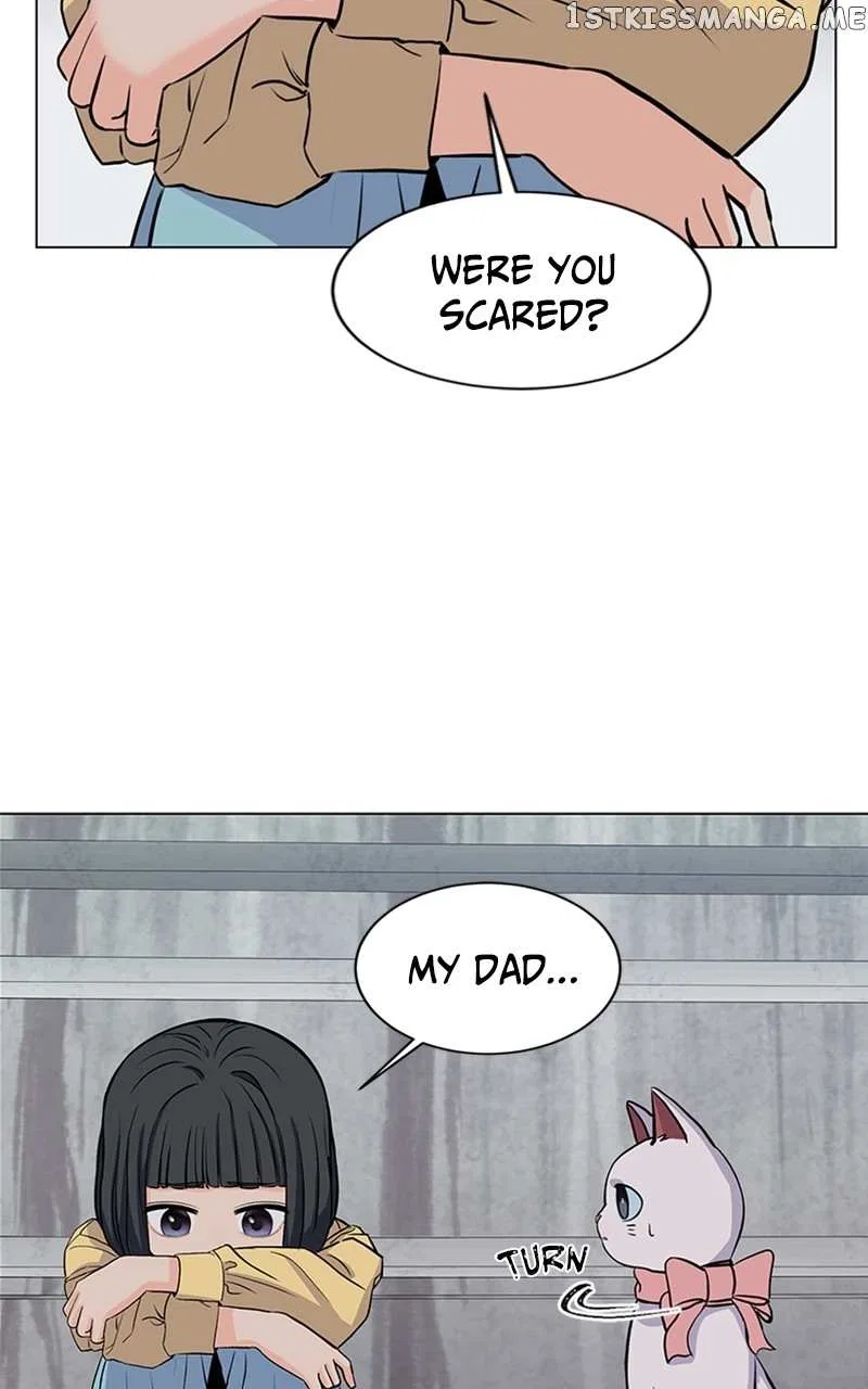 Be The Butler Chapter 7 – Page 4