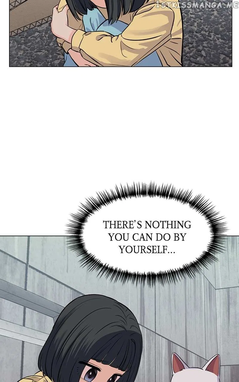 Be The Butler Chapter 7 – Page 9
