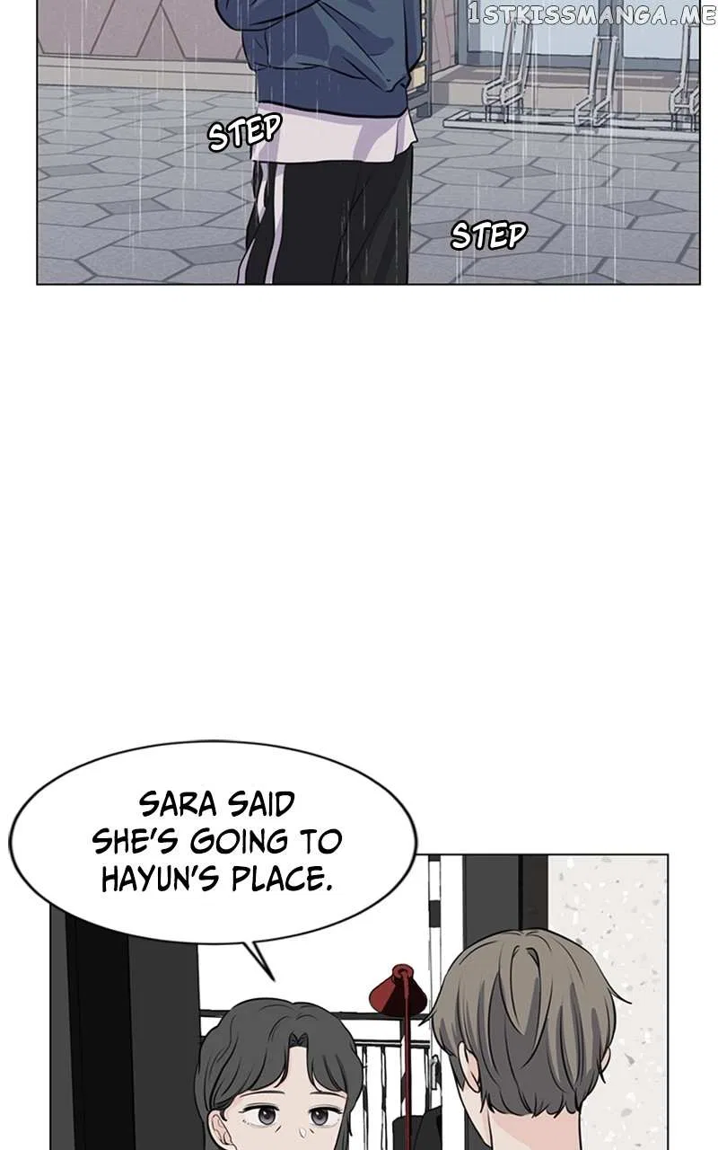 Be The Butler Chapter 7 – Page 18
