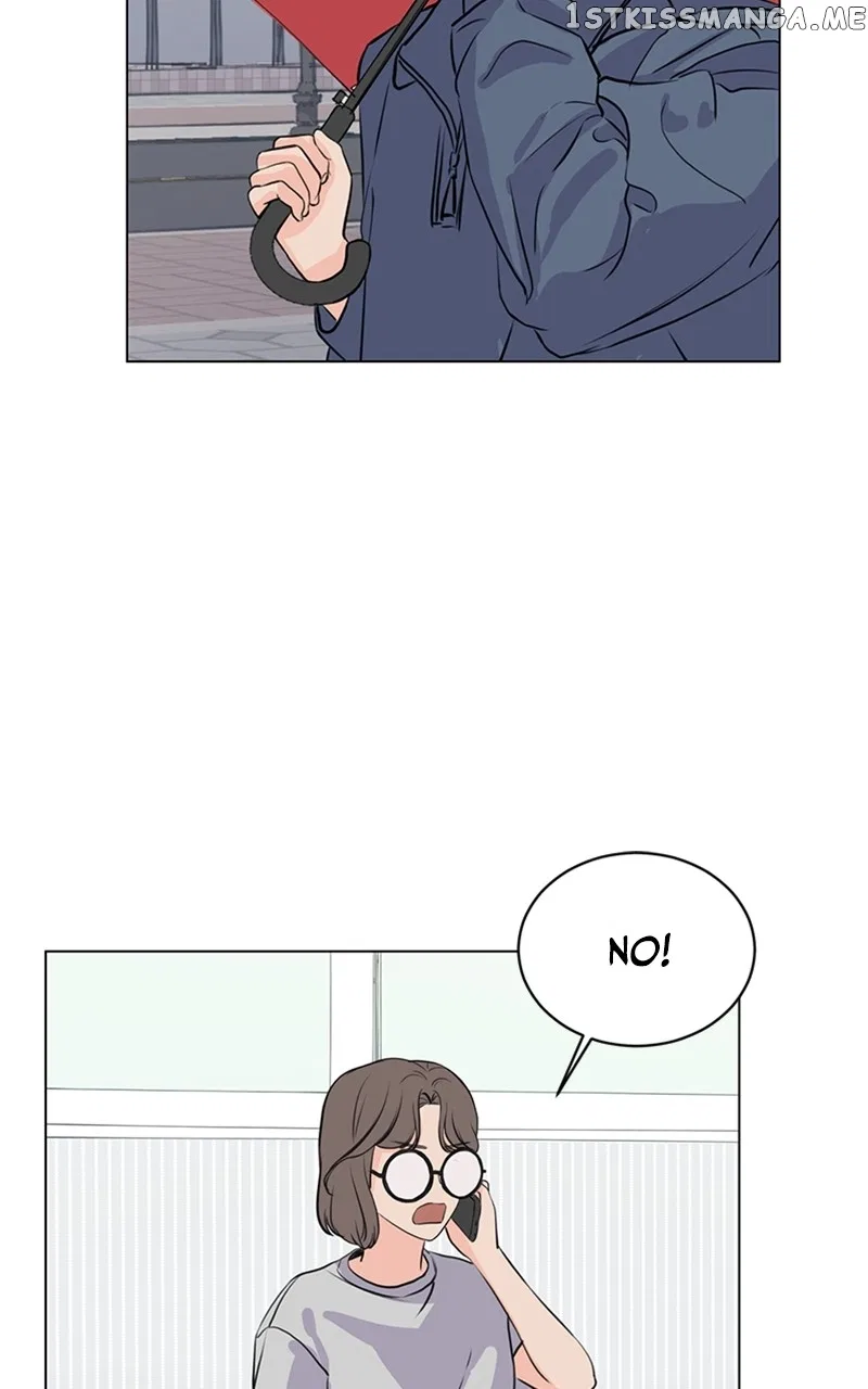 Be The Butler Chapter 7 – Page 24