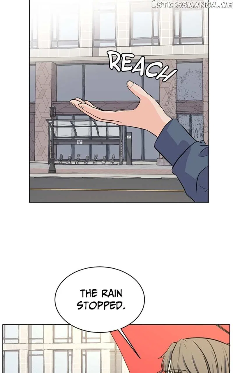 Be The Butler Chapter 7 – Page 31