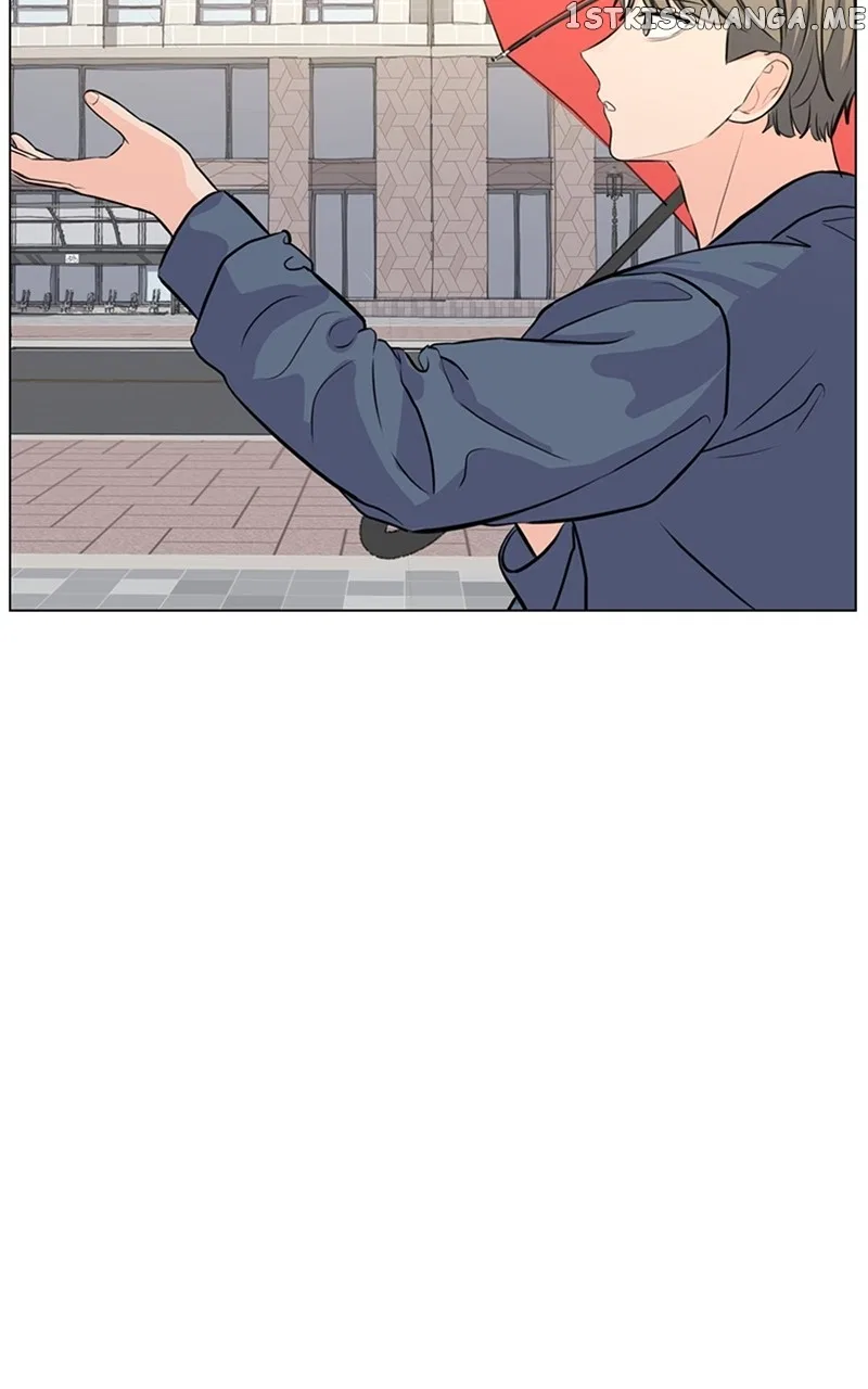 Be The Butler Chapter 7 – Page 32