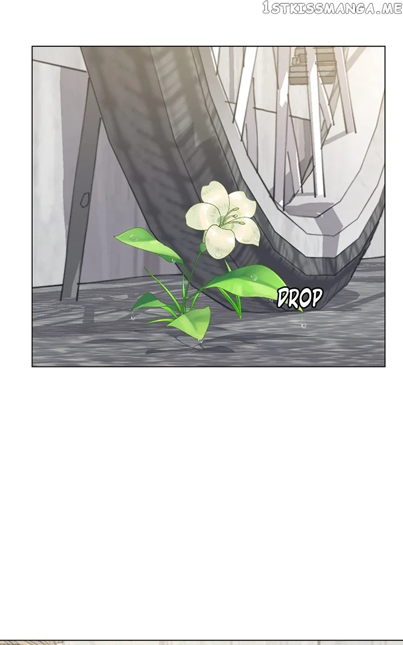 Be The Butler Chapter 7 – Page 33