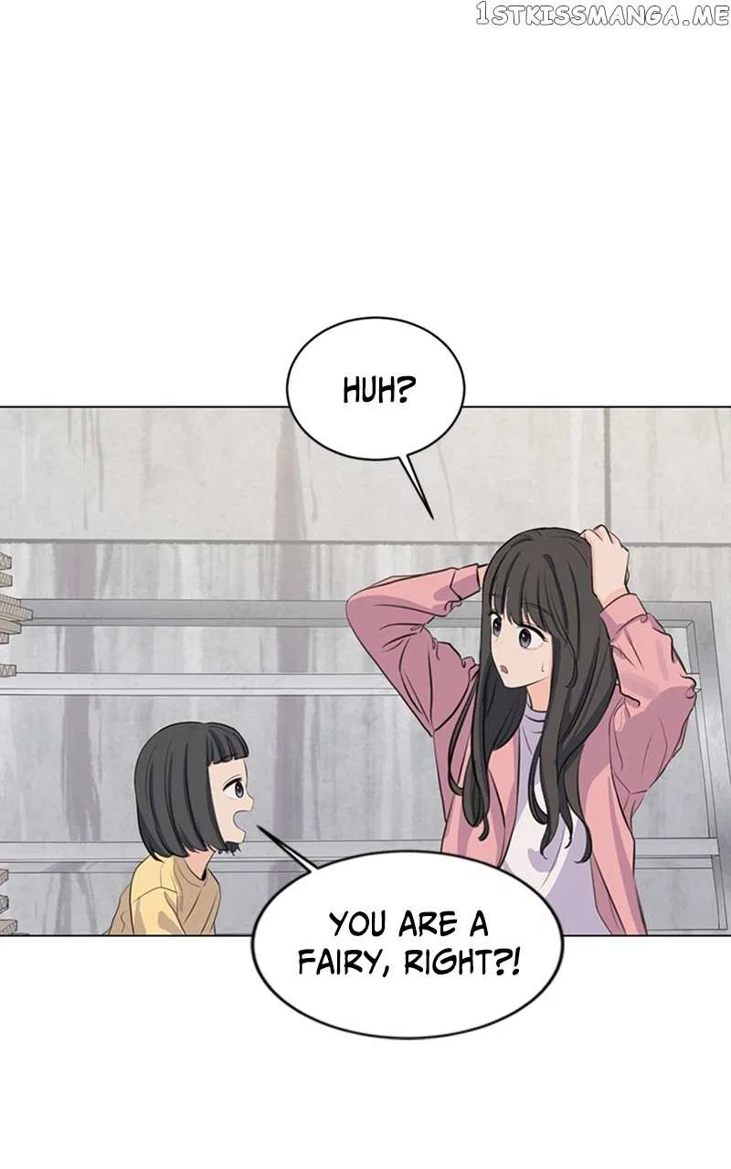 Be The Butler Chapter 7 – Page 38
