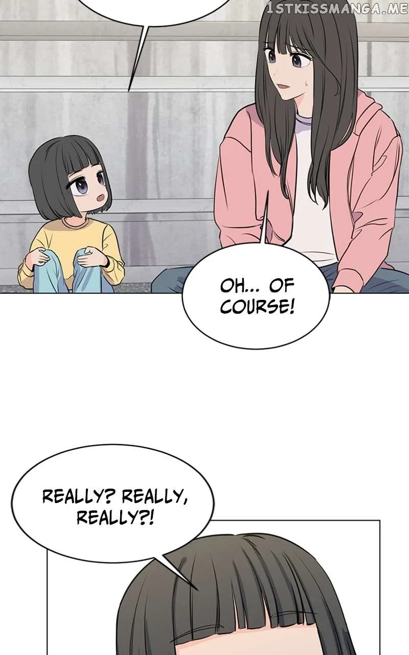 Be The Butler Chapter 7 – Page 49