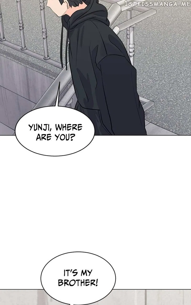 Be The Butler Chapter 7 – Page 51