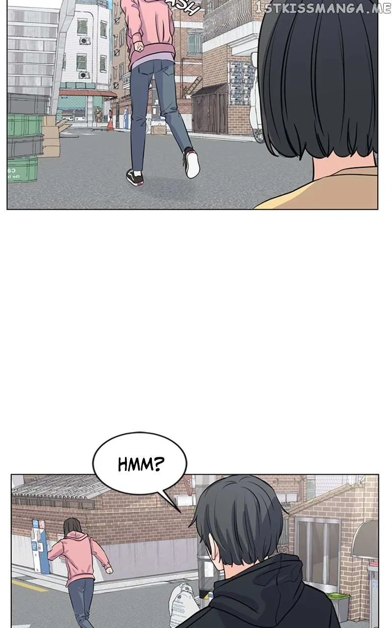 Be The Butler Chapter 7 – Page 54