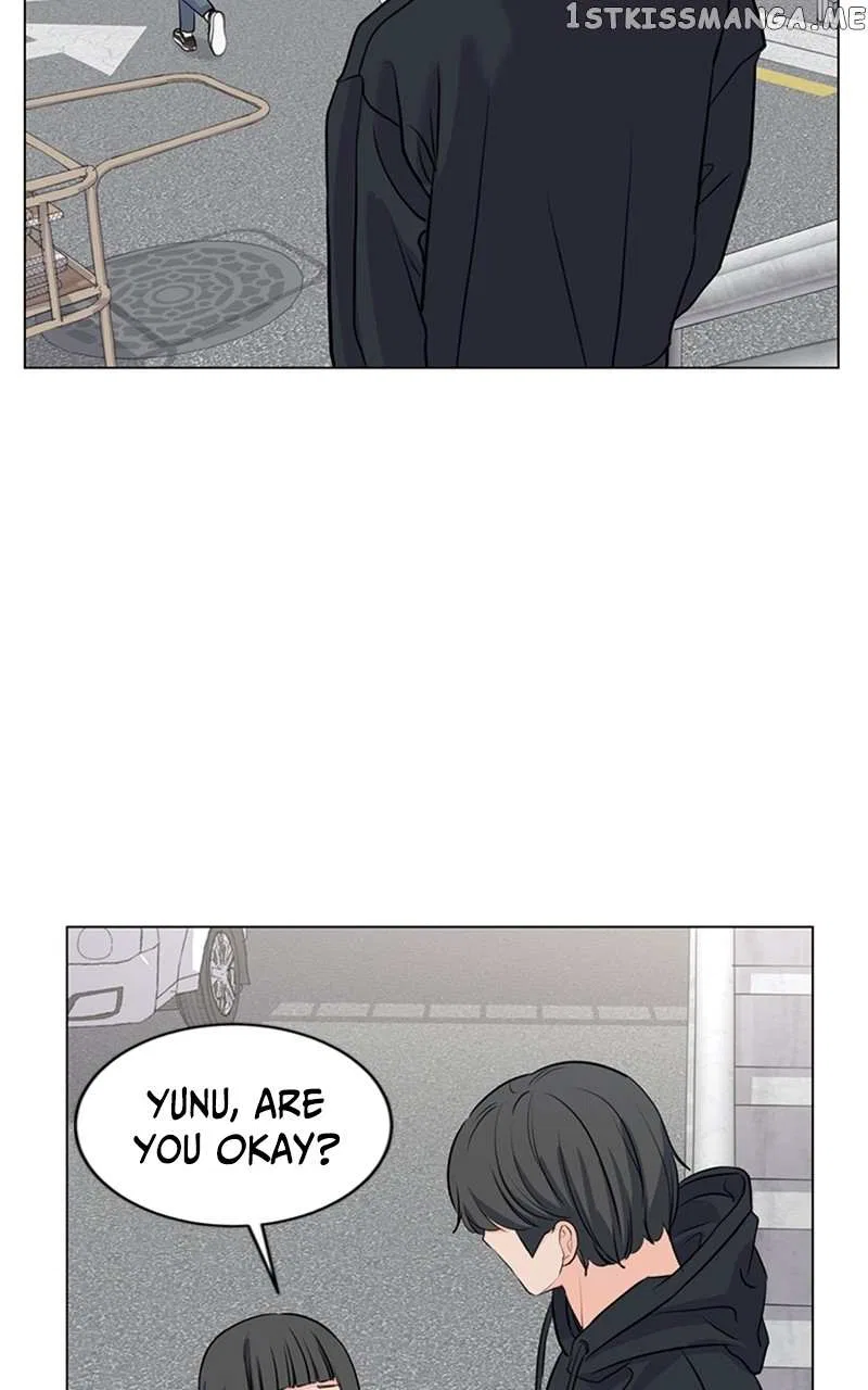Be The Butler Chapter 7 – Page 55