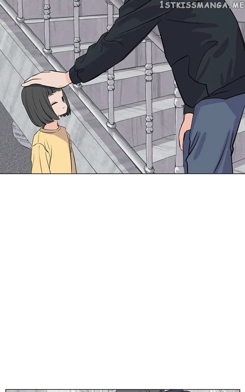 Be The Butler Chapter 7 – Page 58