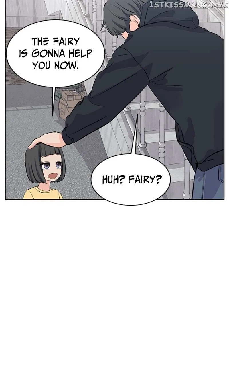 Be The Butler Chapter 7 – Page 59