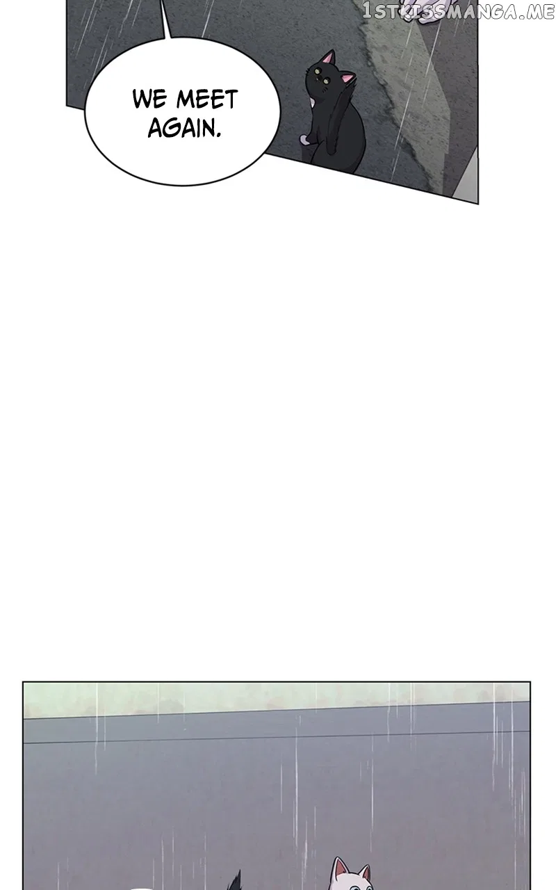 Be The Butler Chapter 6 – Page 2