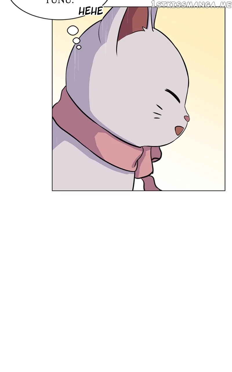 Be The Butler Chapter 6 – Page 9