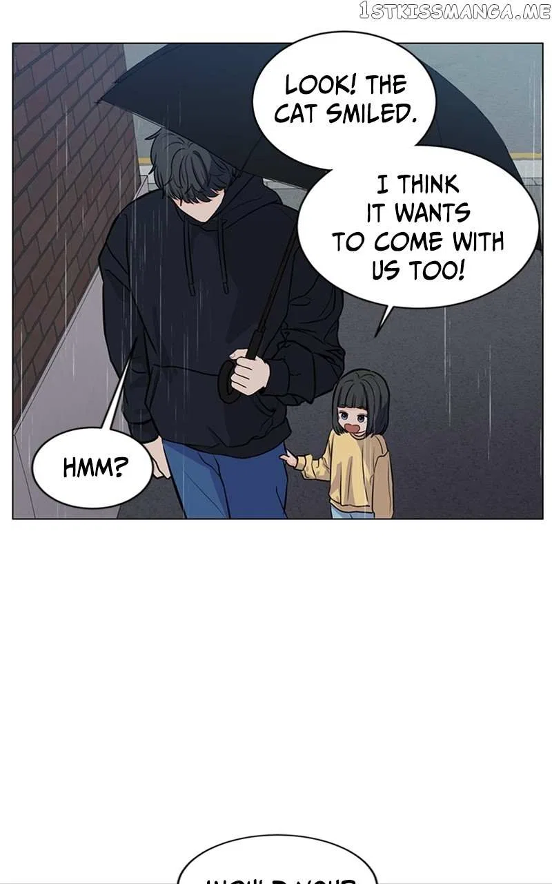 Be The Butler Chapter 6 – Page 10