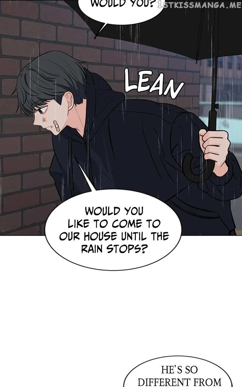 Be The Butler Chapter 6 – Page 11