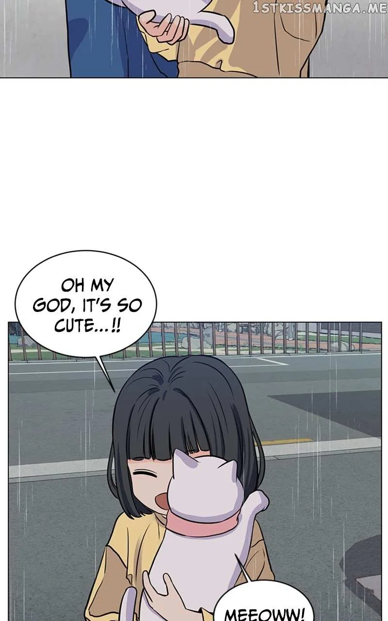 Be The Butler Chapter 6 – Page 17