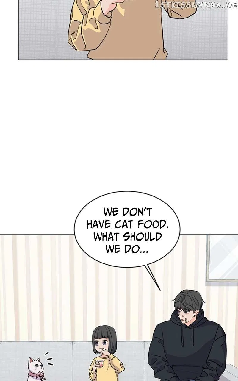 Be The Butler Chapter 6 – Page 22