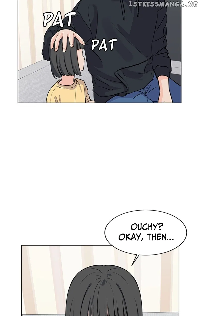Be The Butler Chapter 6 – Page 26