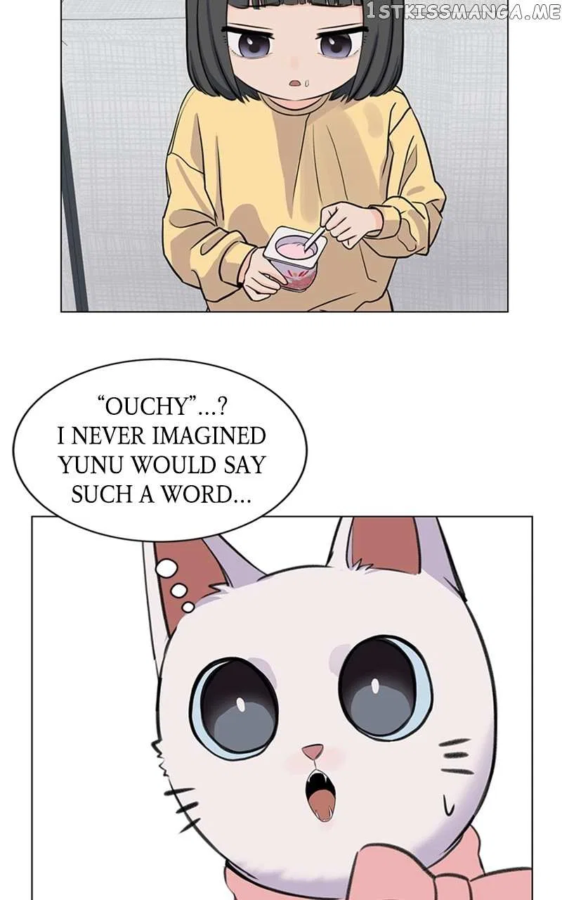 Be The Butler Chapter 6 – Page 27