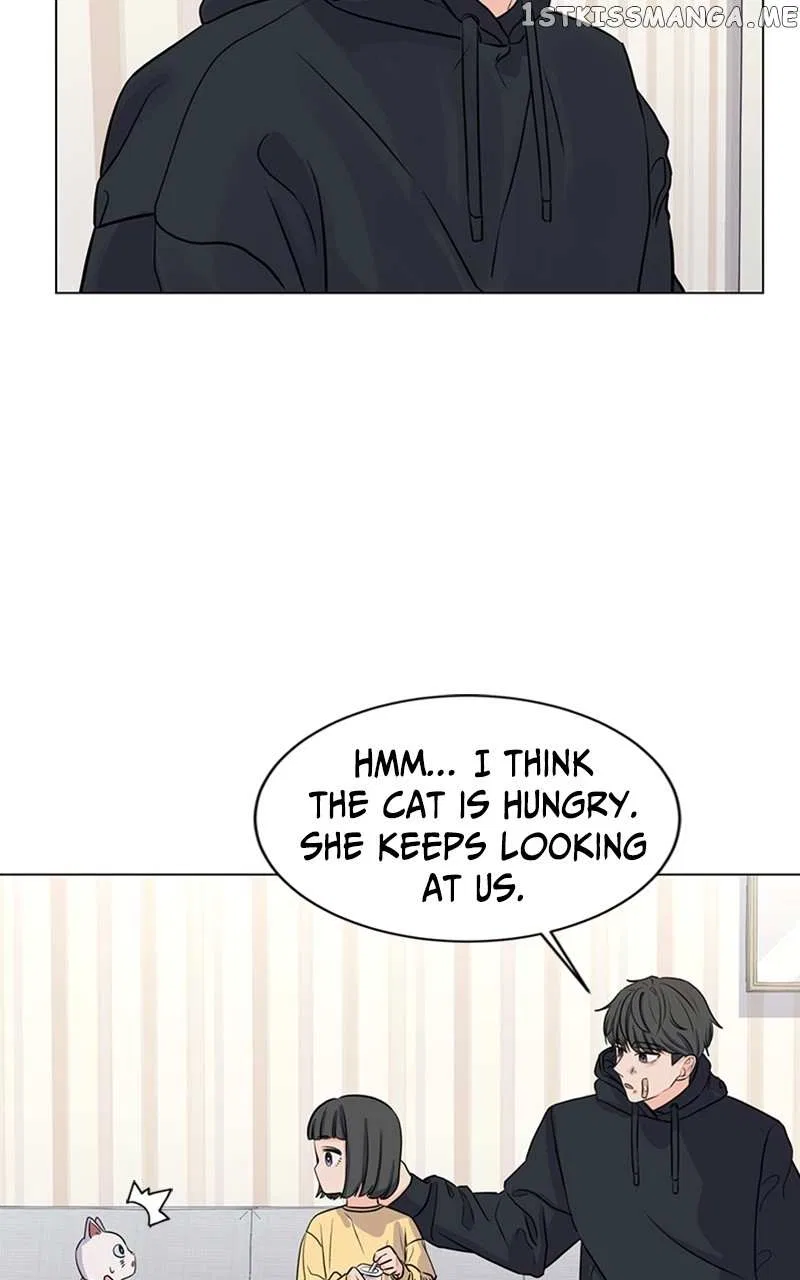 Be The Butler Chapter 6 – Page 38