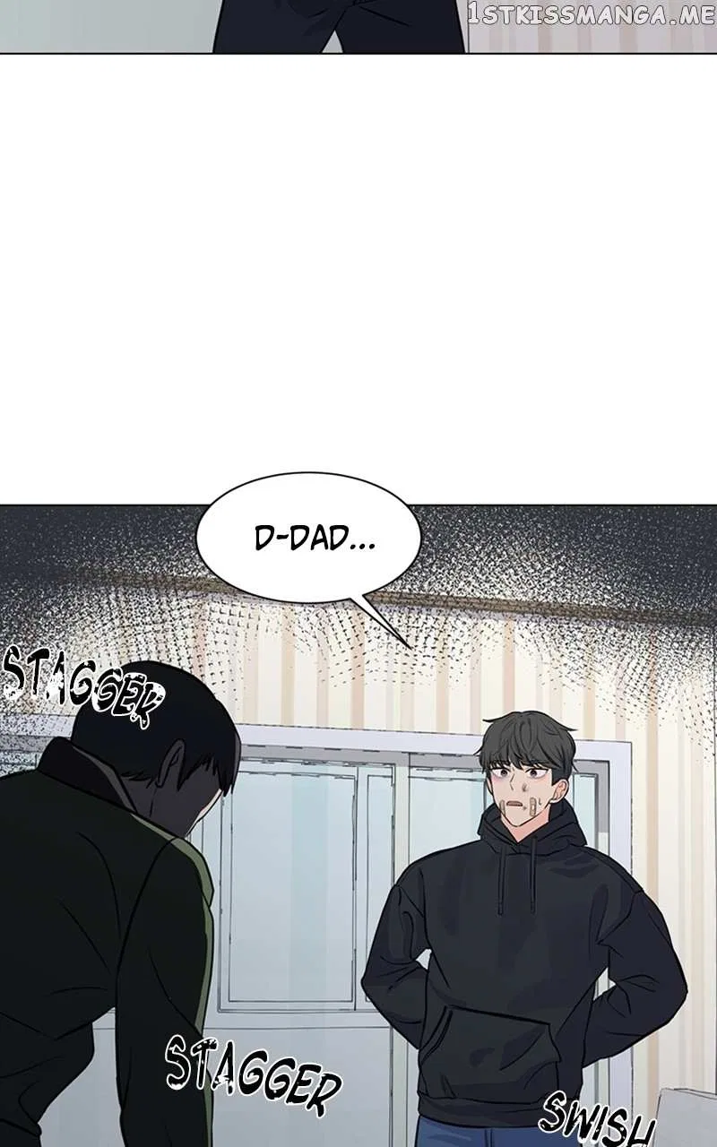 Be The Butler Chapter 6 – Page 46