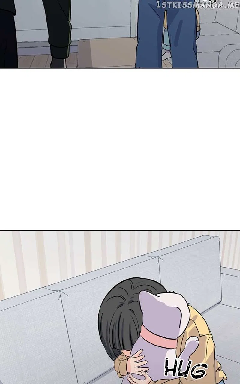 Be The Butler Chapter 6 – Page 47