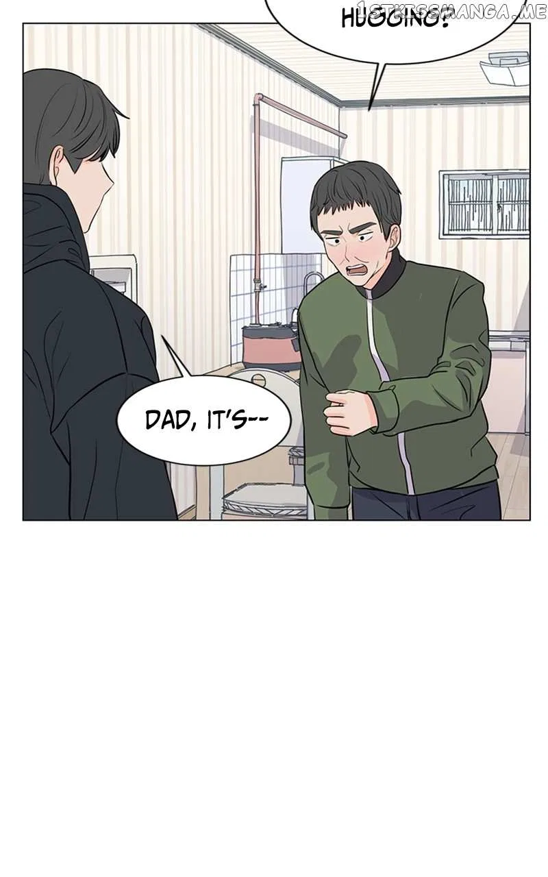 Be The Butler Chapter 6 – Page 52