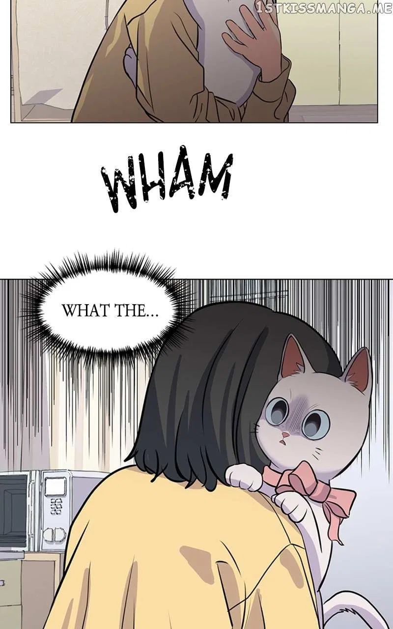 Be The Butler Chapter 6 – Page 59