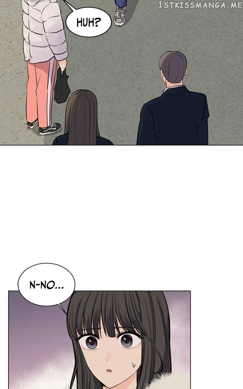 Be The Butler Chapter 5 – Page 4