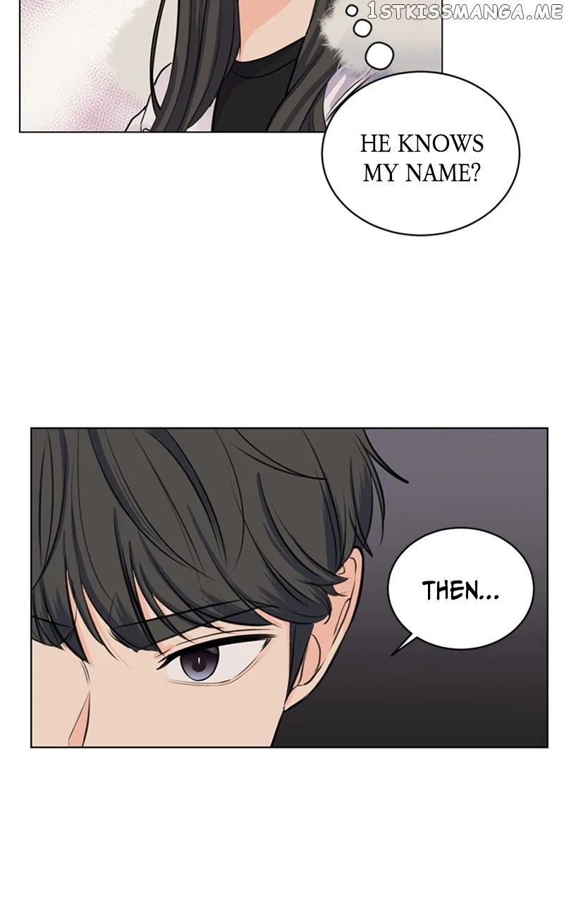 Be The Butler Chapter 5 – Page 5