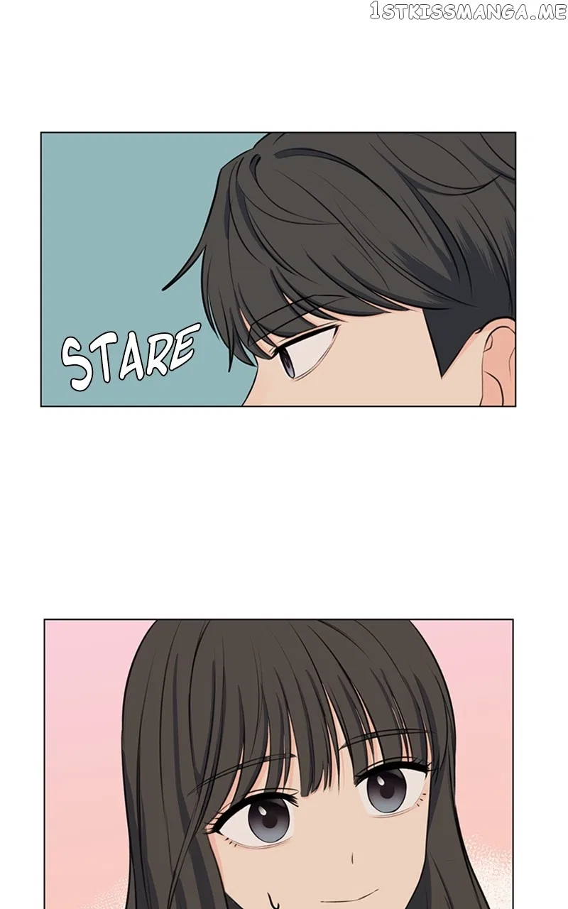Be The Butler Chapter 5 – Page 14
