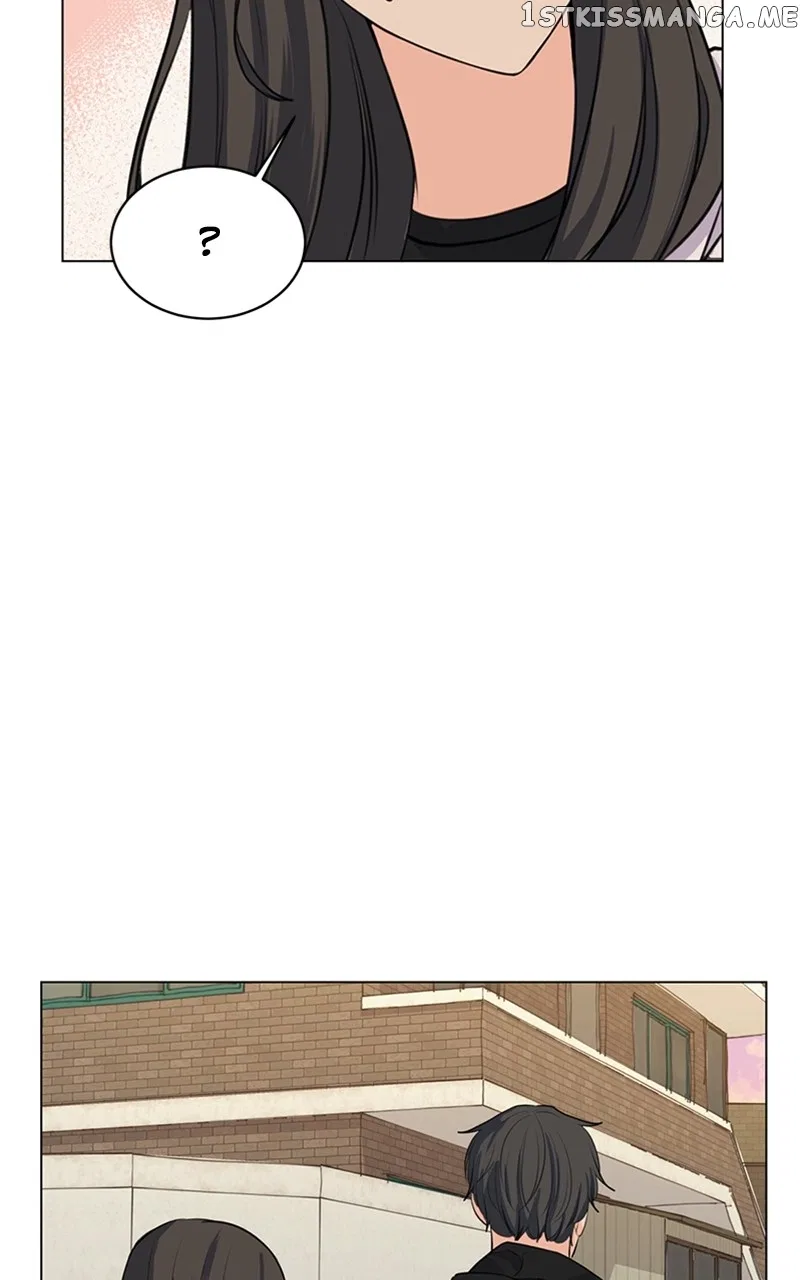 Be The Butler Chapter 5 – Page 15