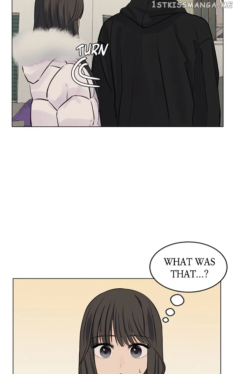 Be The Butler Chapter 5 – Page 16
