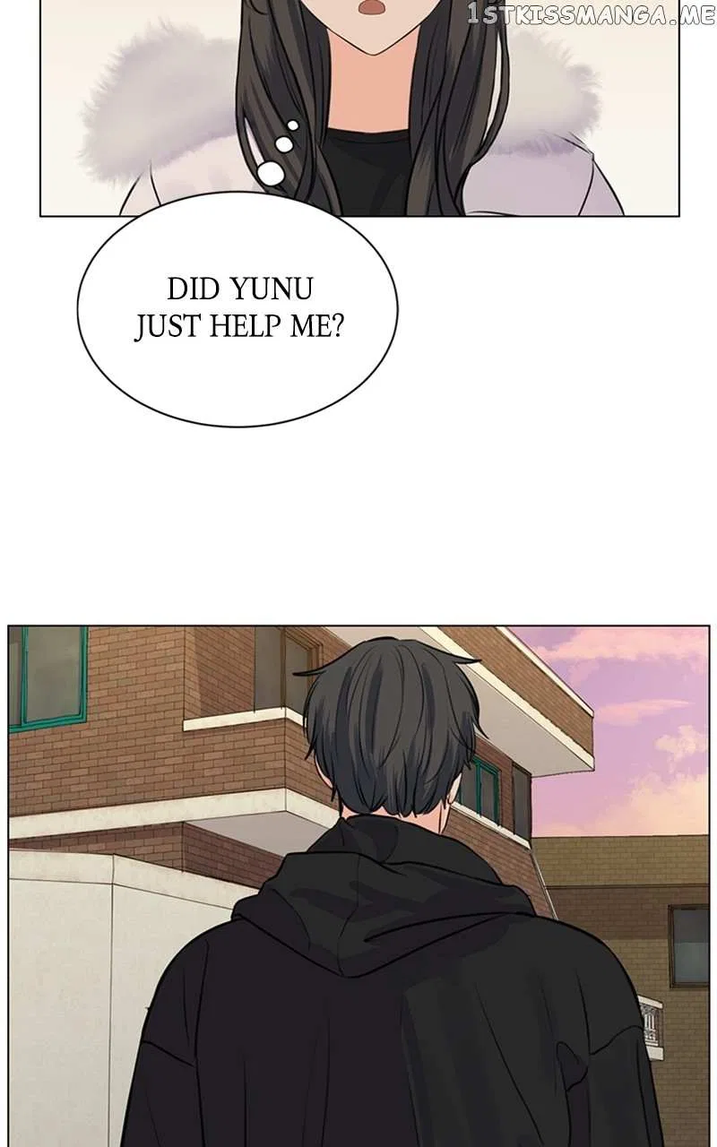 Be The Butler Chapter 5 – Page 17