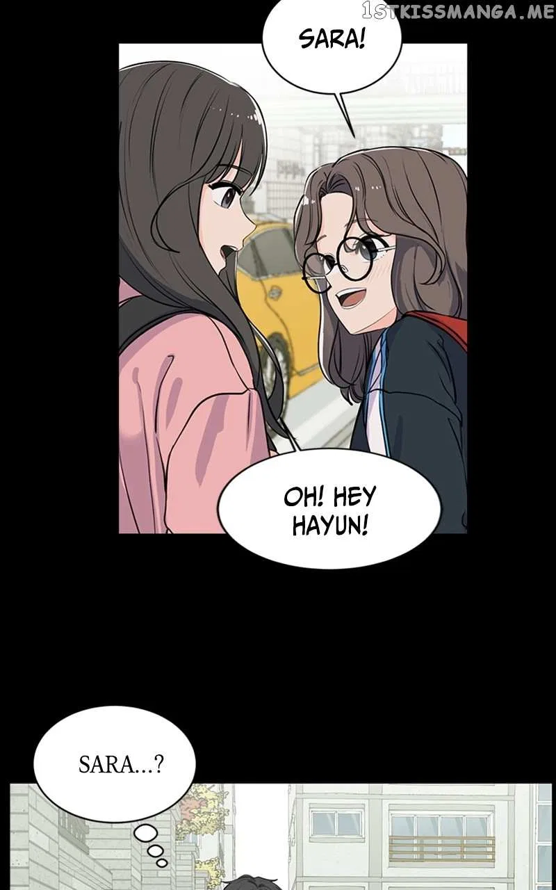 Be The Butler Chapter 5 – Page 22