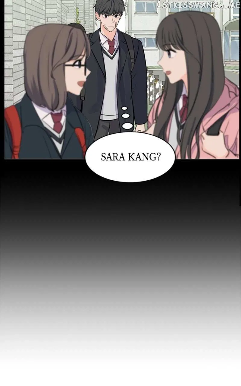 Be The Butler Chapter 5 – Page 23