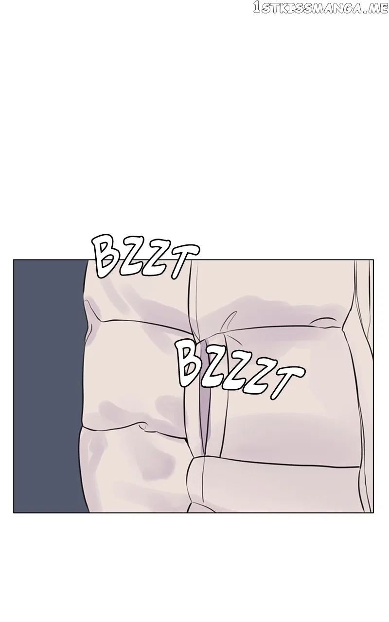 Be The Butler Chapter 5 – Page 25