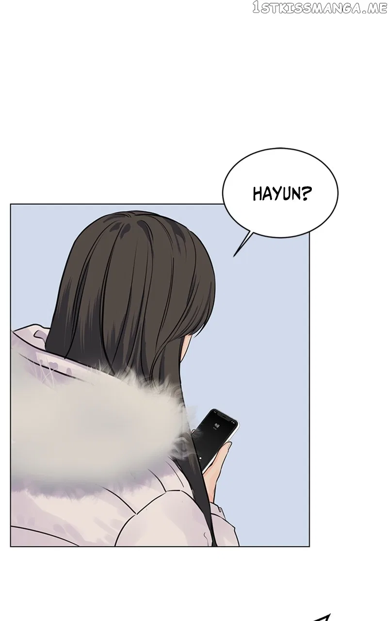 Be The Butler Chapter 5 – Page 26