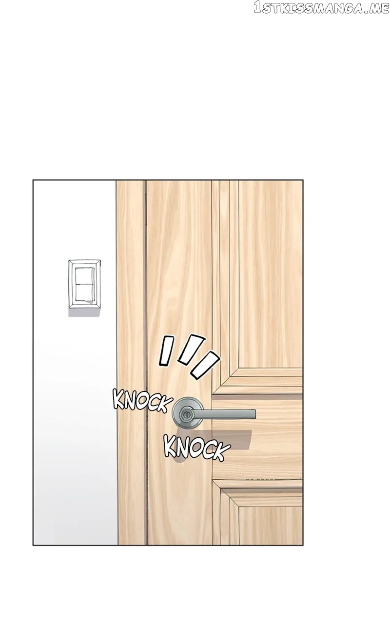 Be The Butler Chapter 5 – Page 35