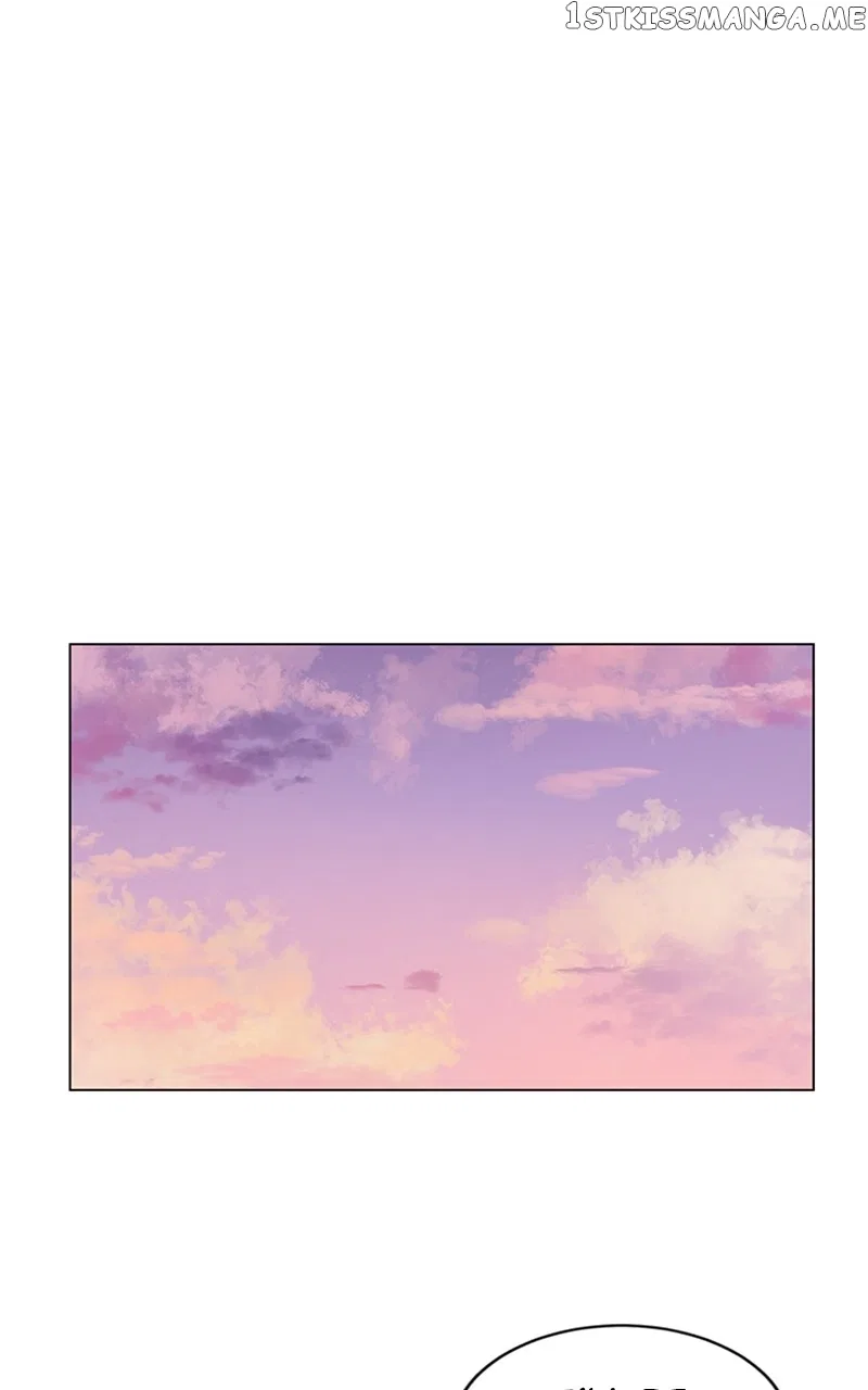 Be The Butler Chapter 5 – Page 42