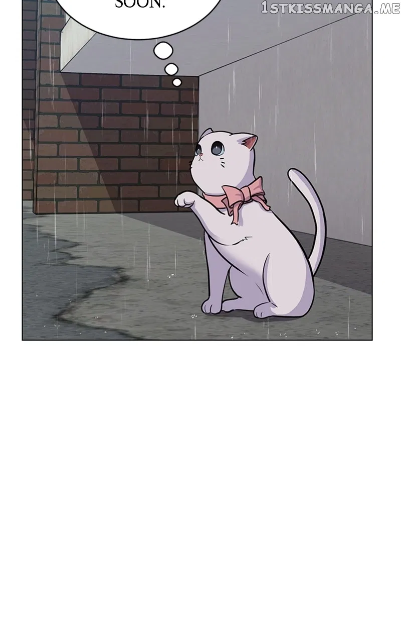 Be The Butler Chapter 5 – Page 48