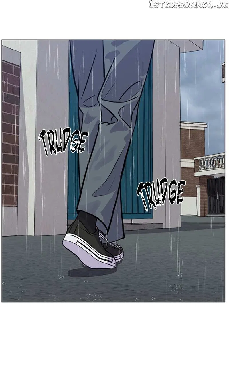 Be The Butler Chapter 5 – Page 49