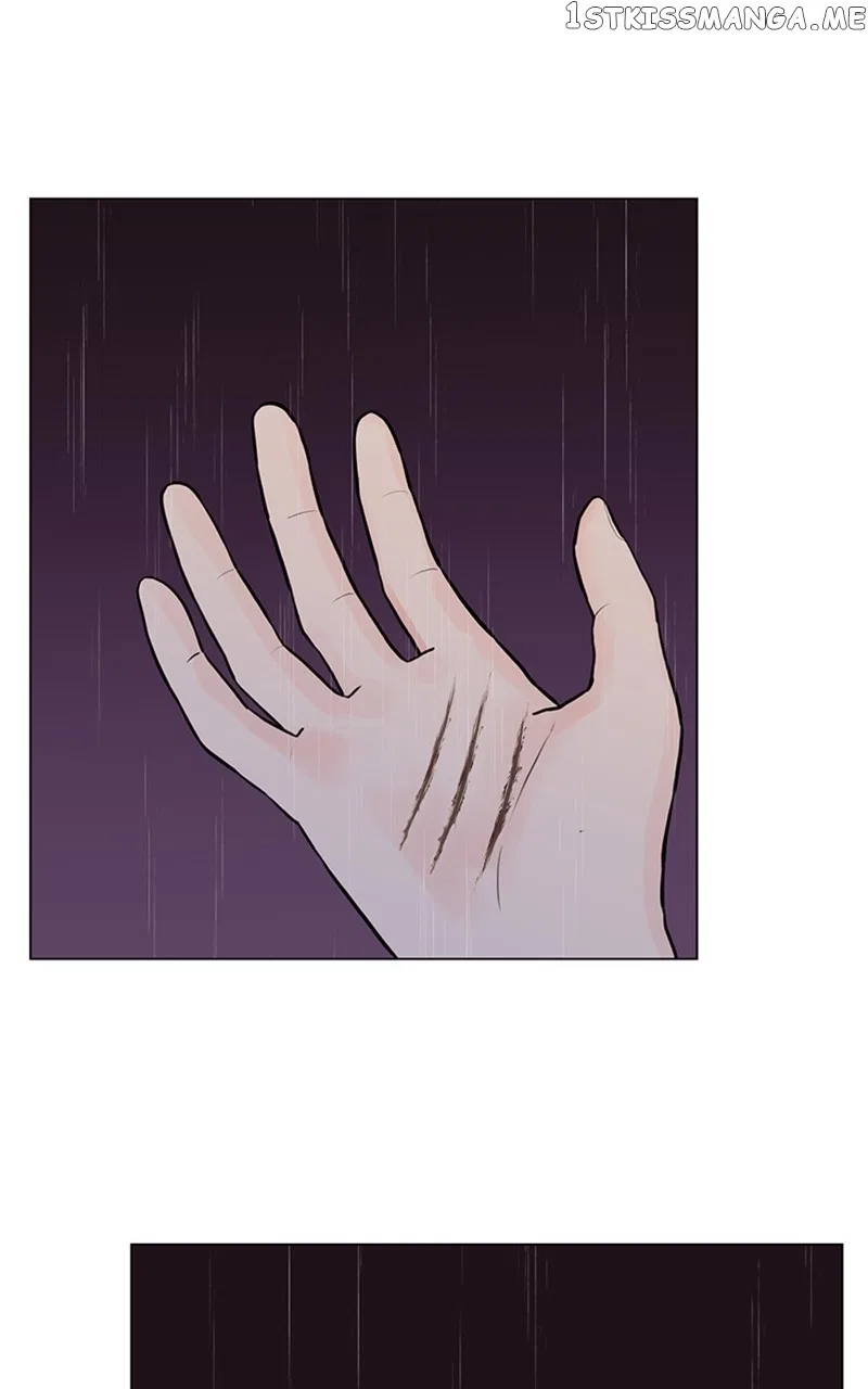 Be The Butler Chapter 5 – Page 50