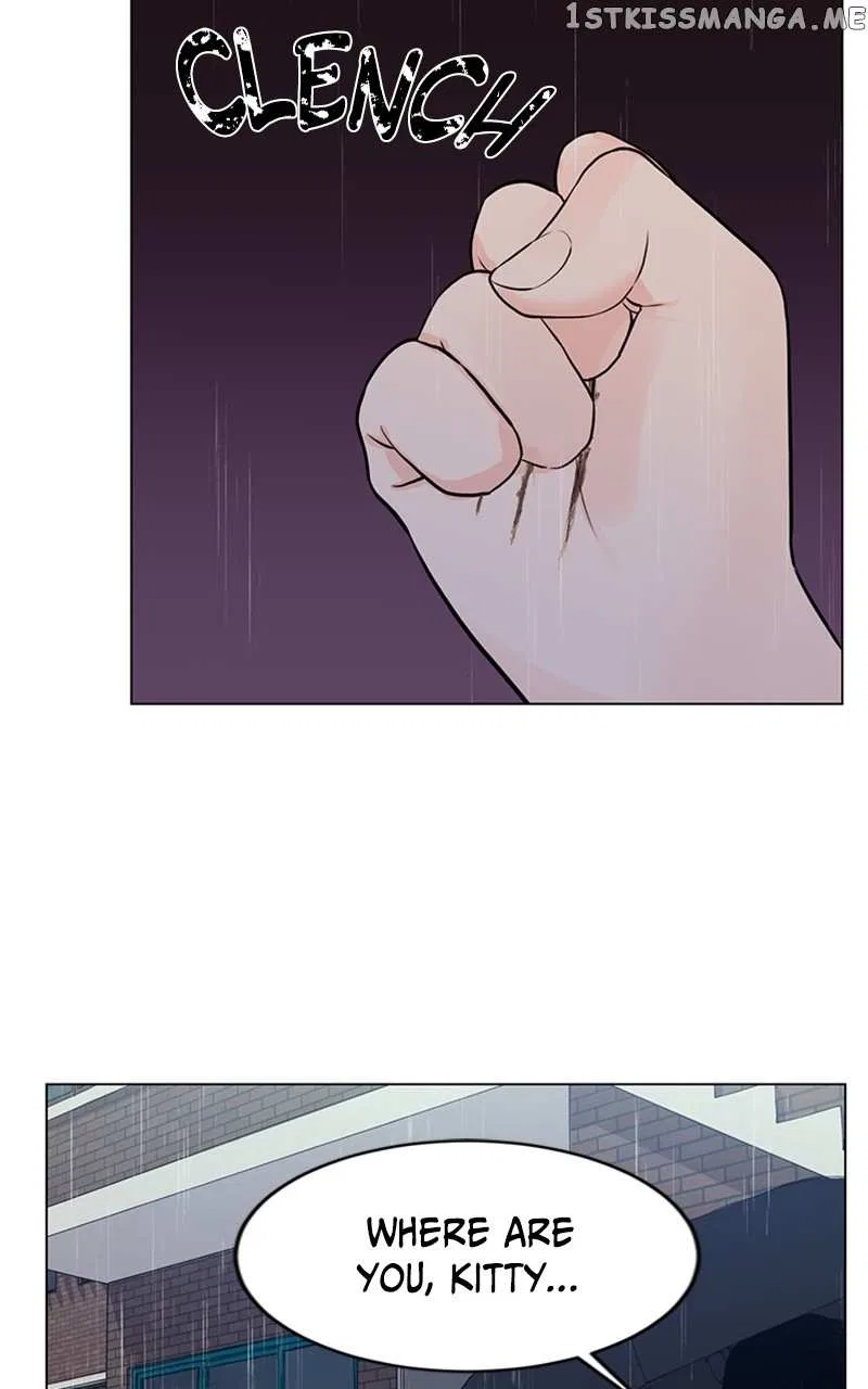 Be The Butler Chapter 5 – Page 51