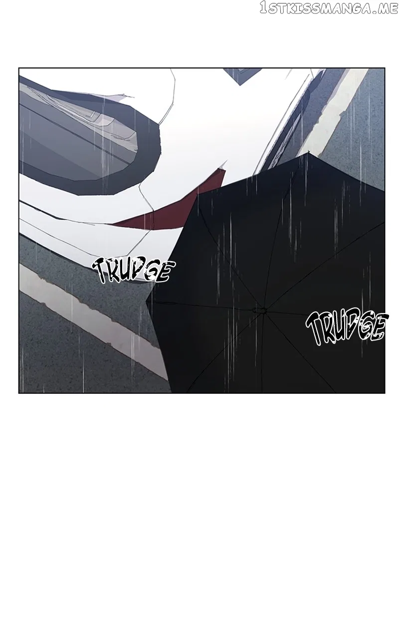 Be The Butler Chapter 5 – Page 58