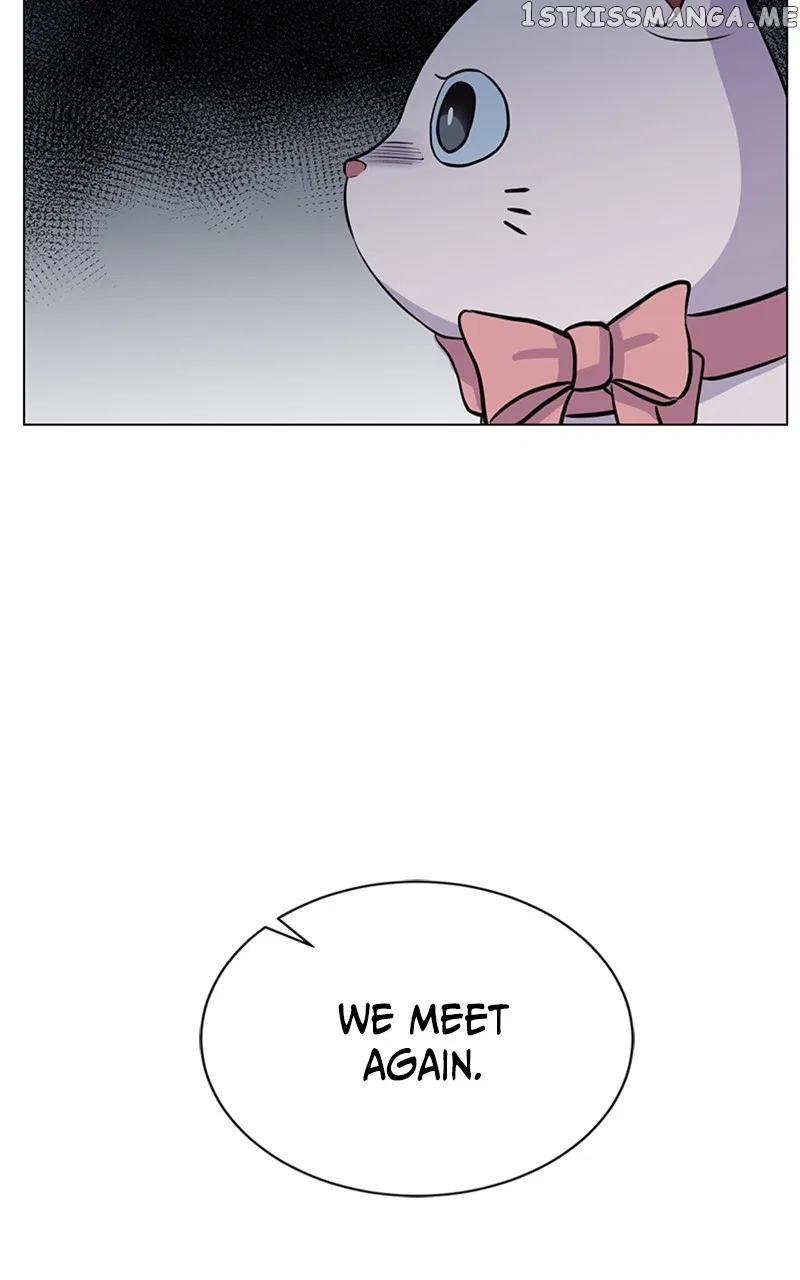 Be The Butler Chapter 5 – Page 62