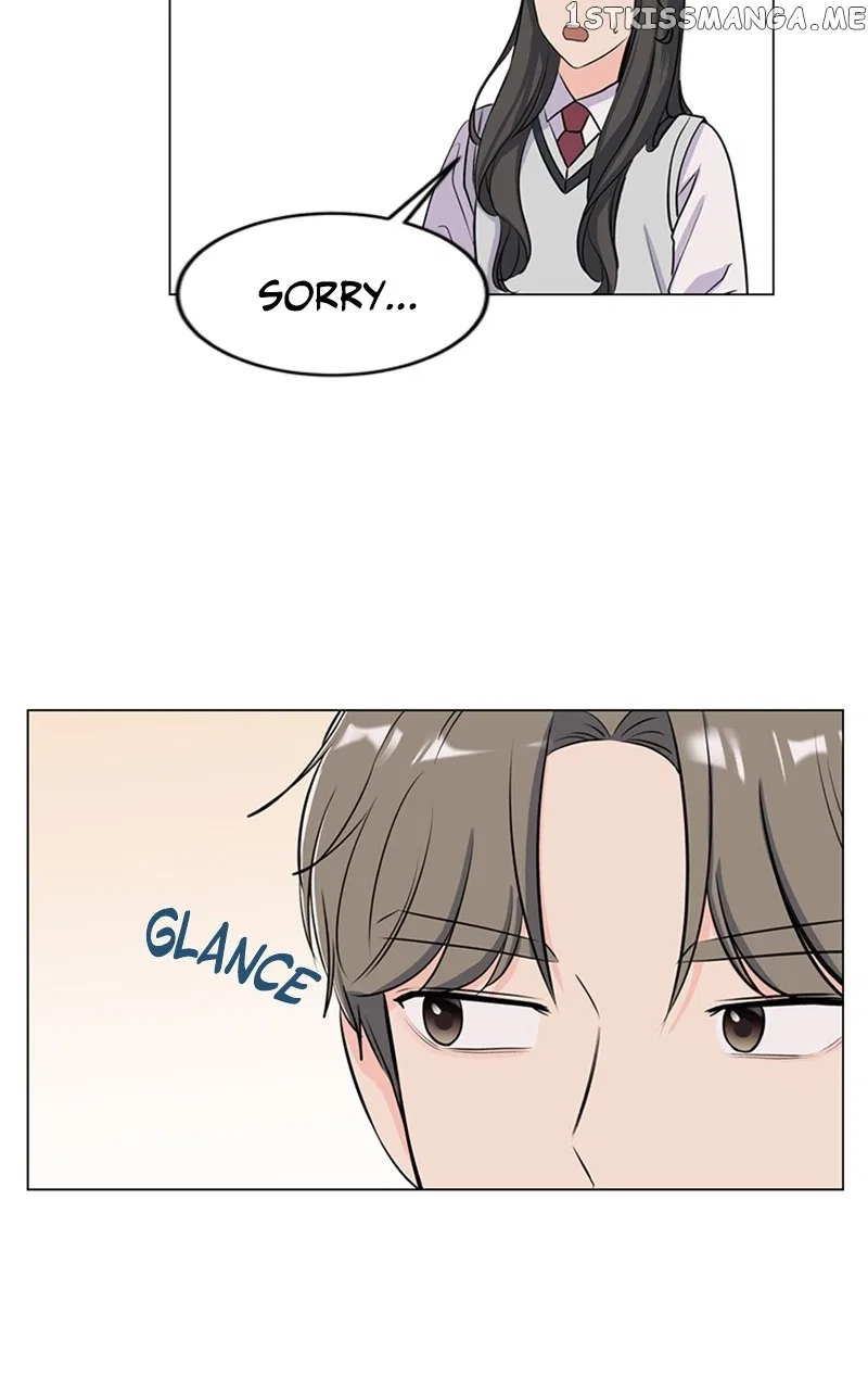 Be The Butler Chapter 4 – Page 11