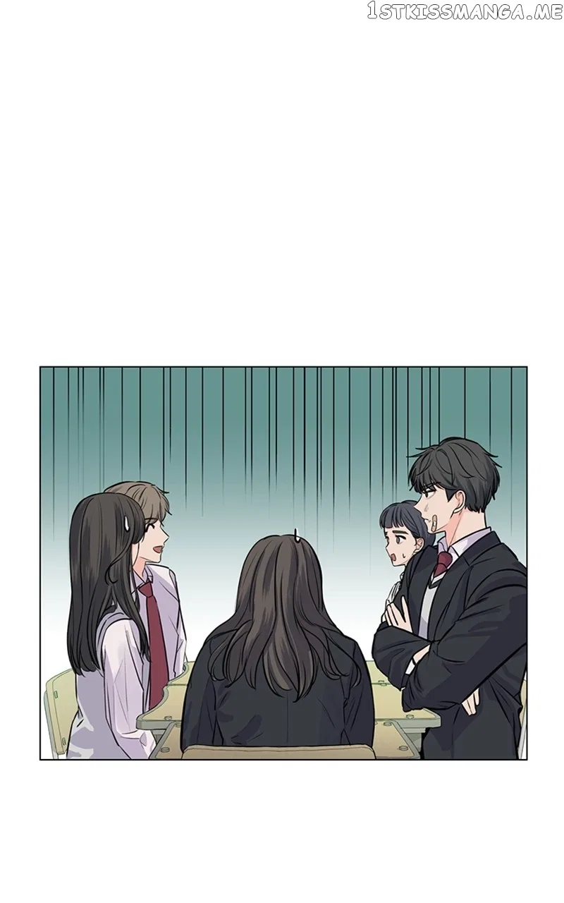 Be The Butler Chapter 4 – Page 15